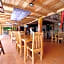 Mario Hotel & Cafe