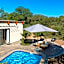 Oase by 7 Star Lodges - Greater Kruger Private 530ha Reserve