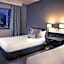Mercure Santiago Centro