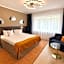Narva-Jõesuu Medical Spa