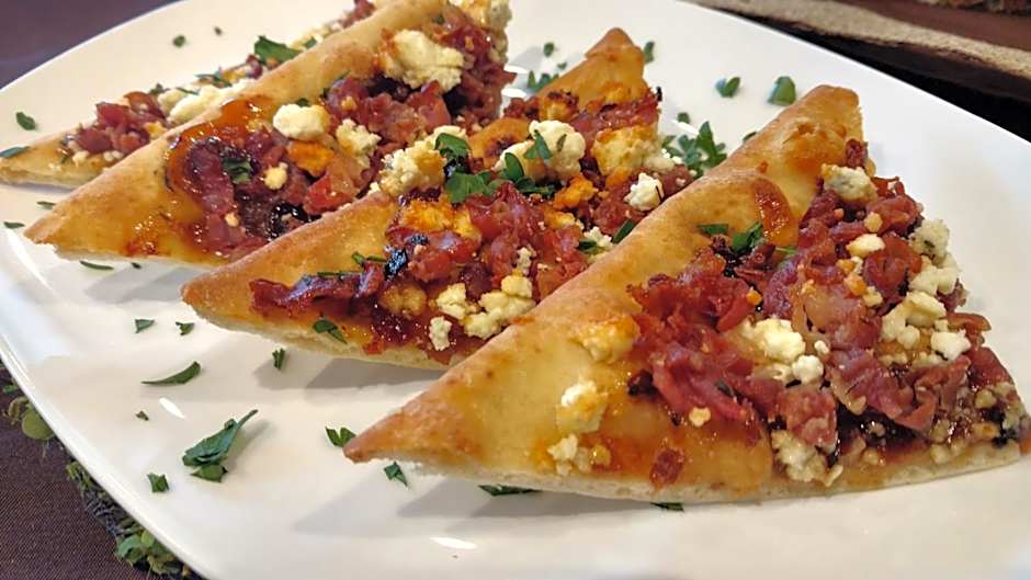 Holiday Inn Roanoke - Valley View By IHG