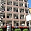 Shady Hotel Luxor
