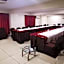 Hotel Crown Inn