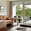 Sauerland Stern Hotel