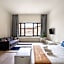 Smartflats - the City Antwerp