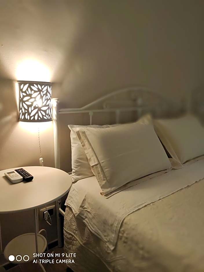 B&B Amelì