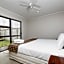 Parkview Motor Inn