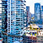 Level Downtown - Howe