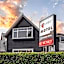 Matamata Central Motel