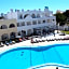 Natura Algarve Club