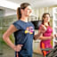 ibis Styles Bialystok