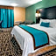 Best Western Plus Barrie