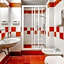Best Western Hotel Residence Italia