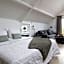 B&B de Linge