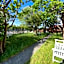 Skagen Motel