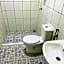 Imperio Homestay Alor Star