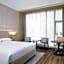 Courtyard by Marriott Xi'an North
