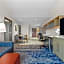 Home2 Suites By Hilton Pigeon Forge