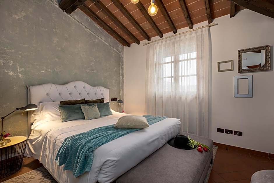 DormiVeglia B&B