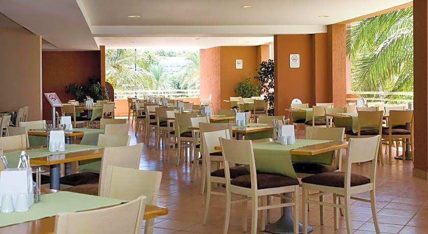 Pegasos Club - All Inclusive