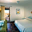 Hotel Rocce Sarde