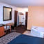 Americas Best Value Inn Geneva