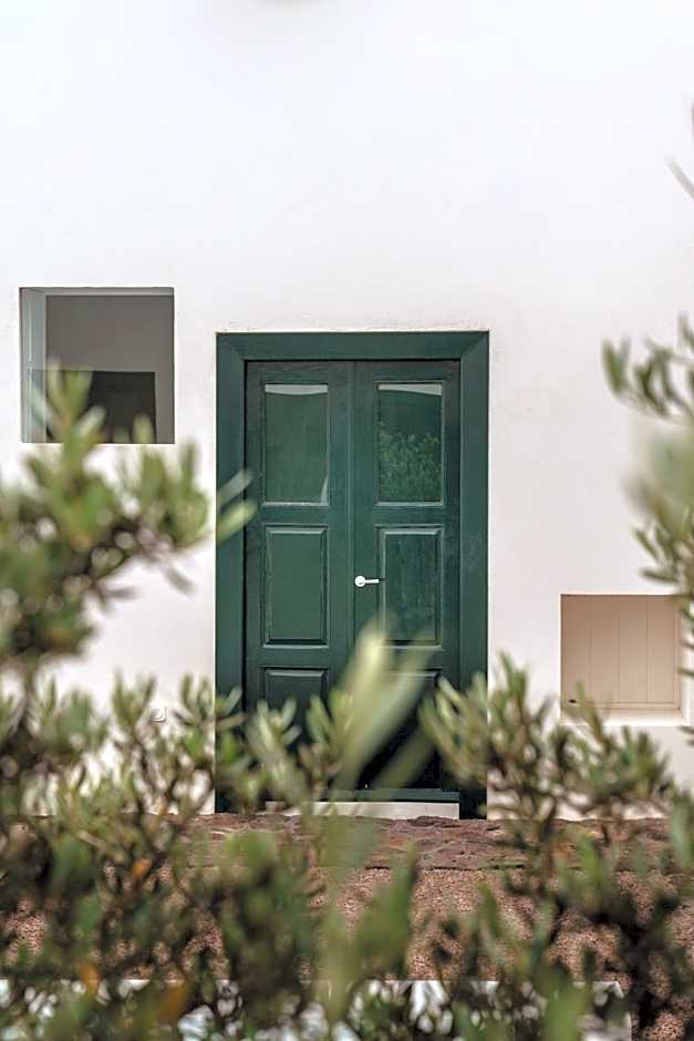 Casa Montelongo - Adults Only