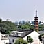 Xingle Hotel(Suzhou Guanqian Street Pingjiang Road)