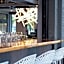 Hotel Indigo Chattanooga - Downtown By IHG