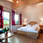 Landhotel Föhrenhof Ellmau