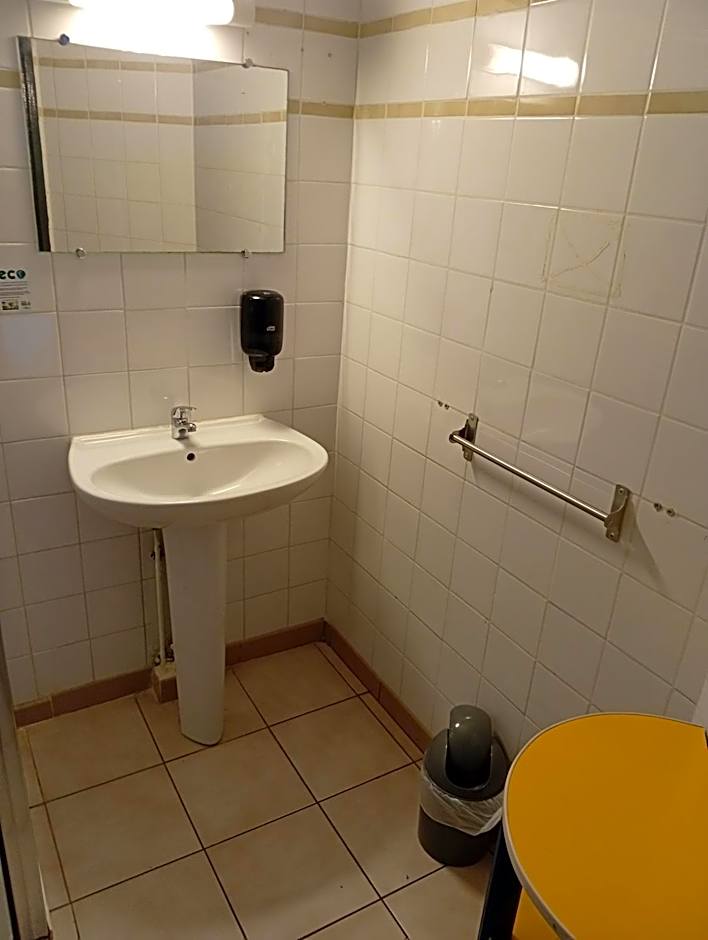 Hotel La Chaumiere