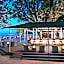 Ellaidhoo Maldives by Cinnamon