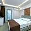 Royal Dream's Hotel