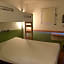 ibis Budget Pau Est