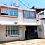 Casa Gubidxa