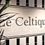 Le Celtique & Spa
