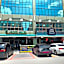 Green Hotel Puchong