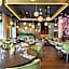 Leonardo Hotel Breda City Center