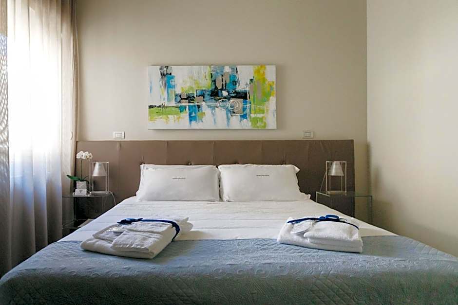 I Segreti della Valle