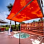 EVEN Hotel Sarasota-Lakewood Ranch by IHG