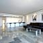 B51 Executive Flats Marbella