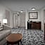 Hilton Garden Inn Denver/Highlands Ranch