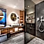 Piris Jagdhof - Dolce Vita Experience