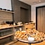 Ivy Hotel - Adults Only