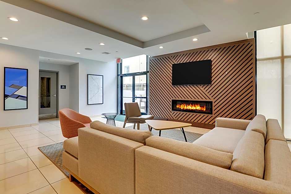 Holiday Inn Mobile Airport By IHG