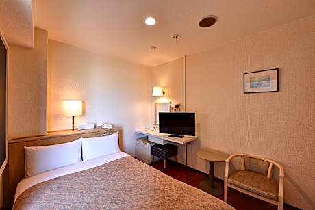 Double Room Non Smoking