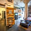 PodShare Hollywood