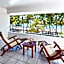 Alamanda Palm Cove Resort by Lancemore