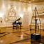 Suite Hotel Nettuno