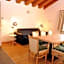Chalet C'Est La Vie